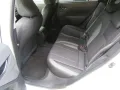 Subaru Crosstrek 2.0ie Platinum Navi Leder LED Dyn. Kur