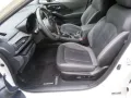 Subaru Crosstrek 2.0ie Platinum Navi Leder LED Dyn. Kur