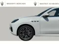 Maserati Grecale GT 300/ HUD/ Wartungspaket/ UPE 95.900 €