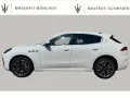 Maserati Grecale GT 300/ HUD/ Wartungspaket/ UPE 95.900 €