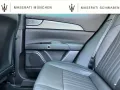 Maserati Grecale GT 300/ HUD/ Wartungspaket/ UPE 95.900 €