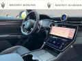 Maserati Grecale GT 300/ HUD/ Wartungspaket/ UPE 95.900 €