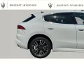 Maserati Grecale GT 300/ HUD/ Wartungspaket/ UPE 95.900 €