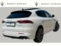 Maserati Grecale GT 300/ HUD/ Wartungspaket/ UPE 95.900 €