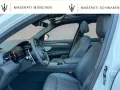 Maserati Grecale GT 300/ HUD/ Wartungspaket/ UPE 95.900 €