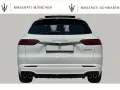 Maserati Grecale GT 300/ HUD/ Wartungspaket/ UPE 95.900 €