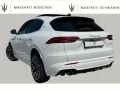 Maserati Grecale GT 300/ HUD/ Wartungspaket/ UPE 95.900 €