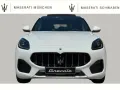 Maserati Grecale GT 300/ HUD/ Wartungspaket/ UPE 95.900 €