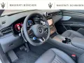 Maserati Grecale GT 300/ HUD/ Wartungspaket/ UPE 95.900 €