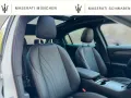 Maserati Grecale GT 300/ HUD/ Wartungspaket/ UPE 95.900 €