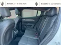 Maserati Grecale GT 300/ HUD/ Wartungspaket/ UPE 95.900 €