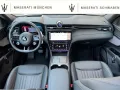 Maserati Grecale GT 300/ HUD/ Wartungspaket/ UPE 95.900 €