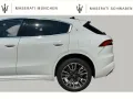Maserati Grecale GT 300/ HUD/ Wartungspaket/ UPE 95.900 €
