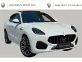 Maserati Grecale GT 300/ HUD/ Wartungspaket/ UPE 95.900 €