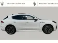 Maserati Grecale GT 300/ HUD/ Wartungspaket/ UPE 95.900 €