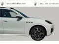 Maserati Grecale GT 300/ HUD/ Wartungspaket/ UPE 95.900 €