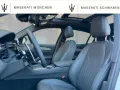 Maserati Grecale GT 300/ HUD/ Wartungspaket/ UPE 95.900 €