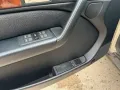 Audi AUDI S4 100 AVANT PERLMUTT 5 ZYLINDER TURB...