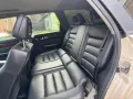Audi AUDI S4 100 AVANT PERLMUTT 5 ZYLINDER TURB...
