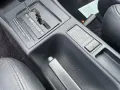 Audi AUDI S4 100 AVANT PERLMUTT 5 ZYLINDER TURB...