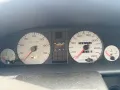 Audi AUDI S4 100 AVANT PERLMUTT 5 ZYLINDER TURB...