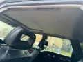 Audi AUDI S4 100 AVANT PERLMUTT 5 ZYLINDER TURB...