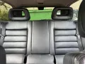 Audi AUDI S4 100 AVANT PERLMUTT 5 ZYLINDER TURB...