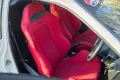 Honda Integra type R