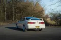 Honda Integra type R