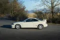 Honda Integra type R