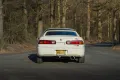 Honda Integra type R