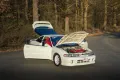 Honda Integra type R