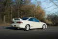 Honda Integra type R