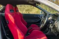 Honda Integra type R