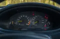 Honda Integra type R