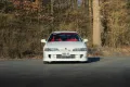 Honda Integra type R