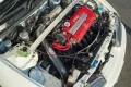 Honda Integra type R