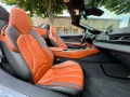 BMW i8 Roadster First Edition