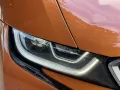 BMW i8 Roadster First Edition