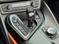 BMW i8 Roadster First Edition