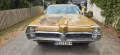 Pontiac Bonneville (Oldtimer)
