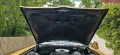 Pontiac Bonneville (Oldtimer)