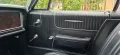 Pontiac Bonneville (Oldtimer)