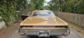Pontiac Bonneville (Oldtimer)