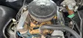 Pontiac Bonneville (Oldtimer)