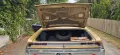 Pontiac Bonneville (Oldtimer)