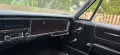 Pontiac Bonneville (Oldtimer)