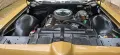 Pontiac Bonneville (Oldtimer)