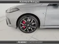 Other BMW Serie 1 120d 48V MSport Pro auto