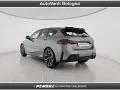Other BMW Serie 1 120d 48V MSport Pro auto